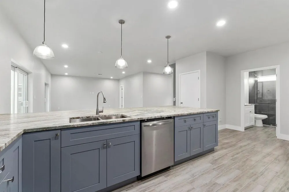 1351 SW Don Court Port St. Lucie, FL 34953