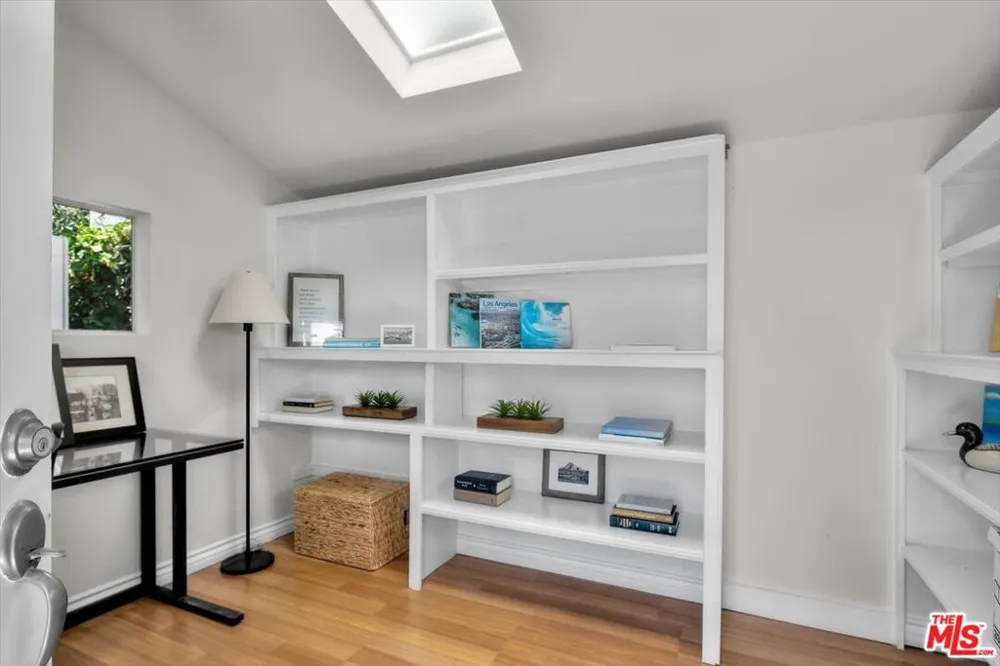 7719 Norton Avenue West Hollywood, CA 90046