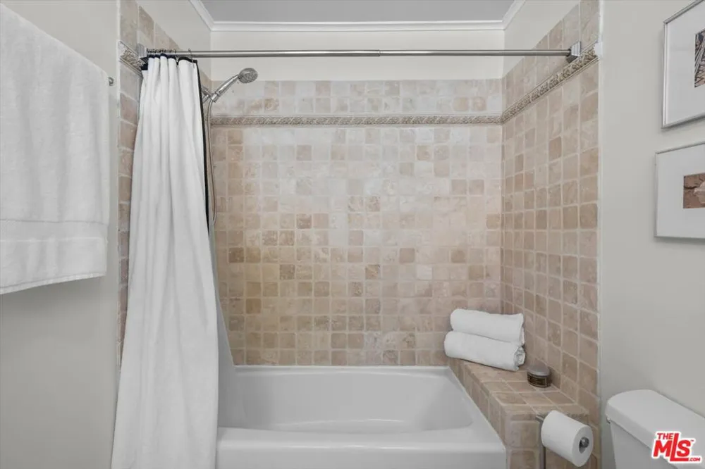 7719 Norton Avenue West Hollywood, CA 90046