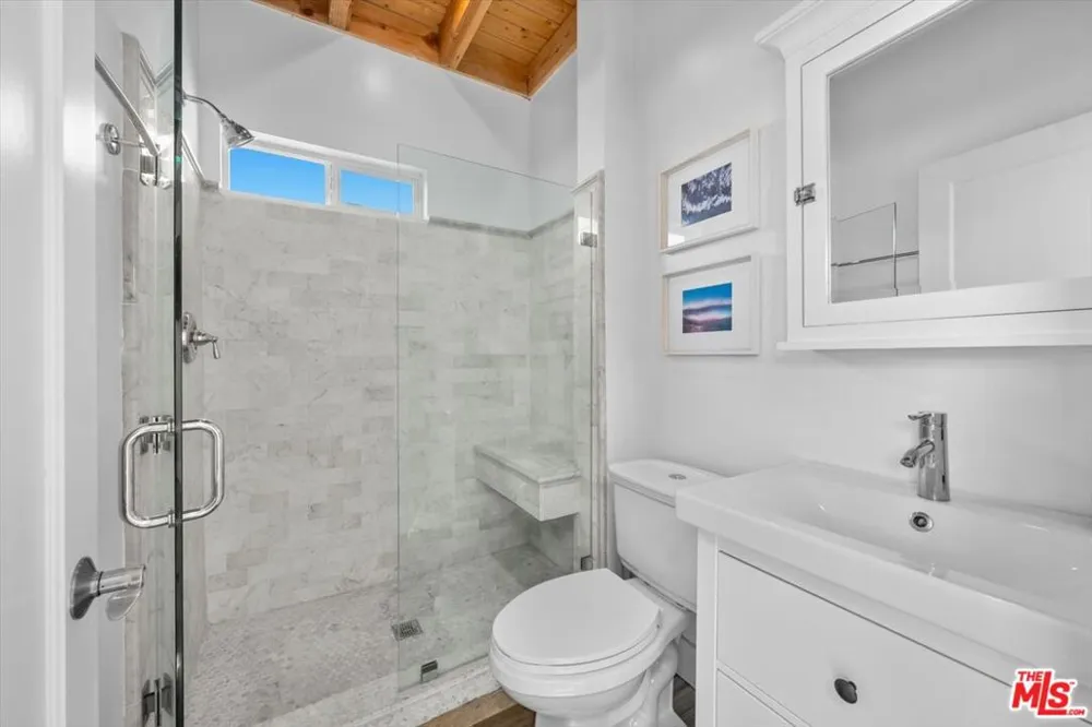 7719 Norton Avenue West Hollywood, CA 90046