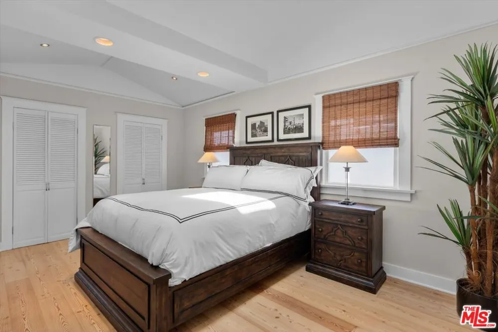 7719 Norton Avenue West Hollywood, CA 90046