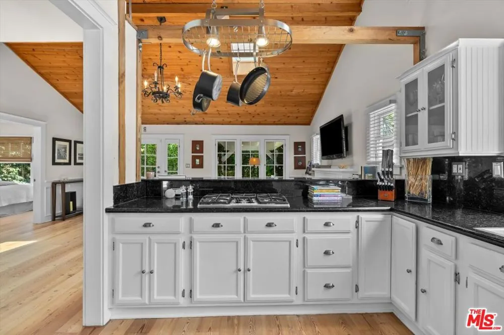 7719 Norton Avenue West Hollywood, CA 90046