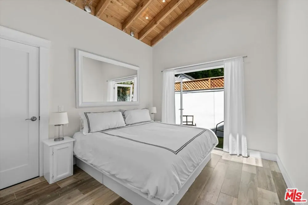 7719 Norton Avenue West Hollywood, CA 90046