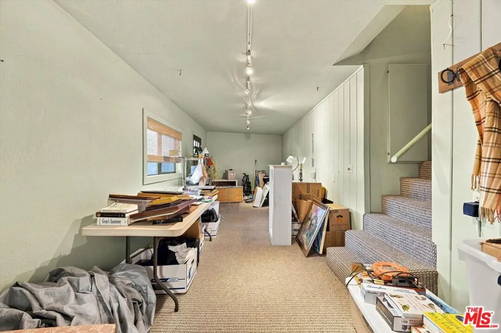 14404 Voltaire Drive Pine Mountain Club, CA 93222
