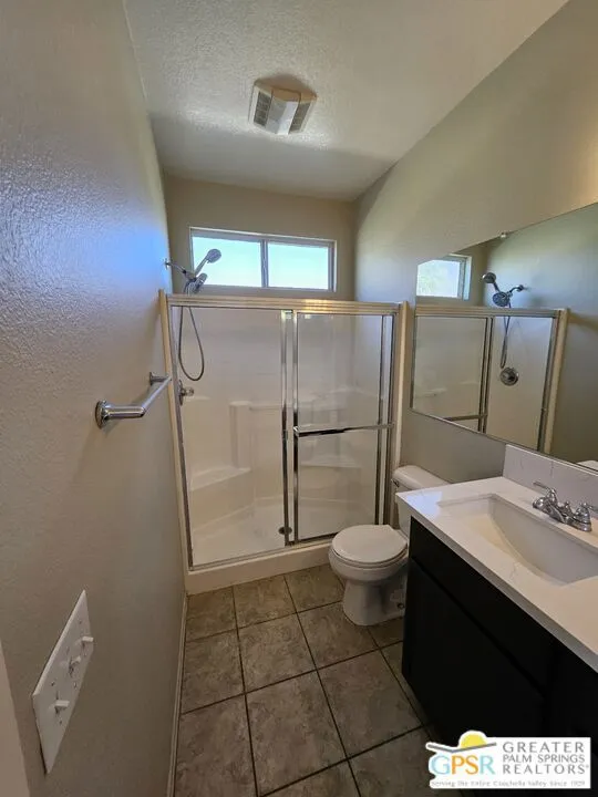 755 Summit Drive Palm Springs, CA 92262