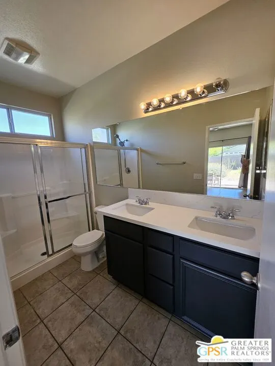 755 Summit Drive Palm Springs, CA 92262