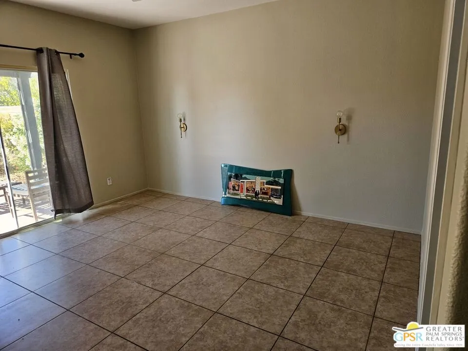 755 Summit Drive Palm Springs, CA 92262