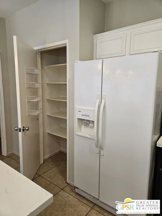 755 Summit Drive Palm Springs, CA 92262