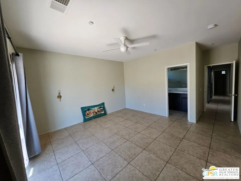 755 Summit Drive Palm Springs, CA 92262