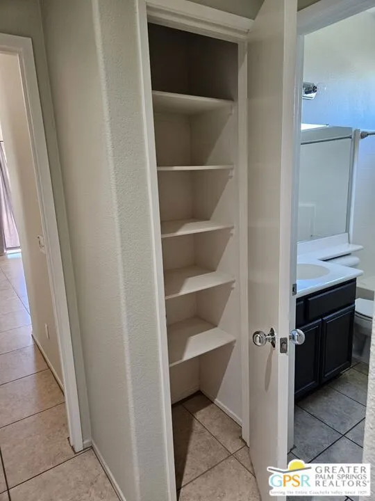 755 Summit Drive Palm Springs, CA 92262