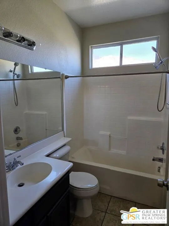 755 Summit Drive Palm Springs, CA 92262