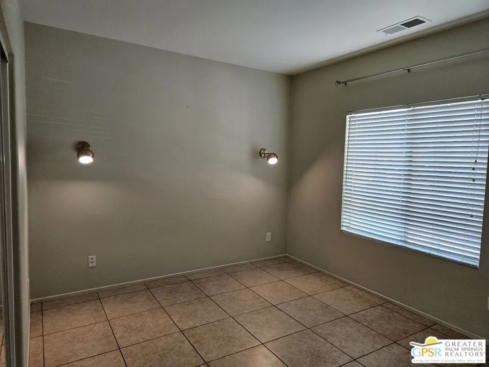 755 Summit Drive Palm Springs, CA 92262