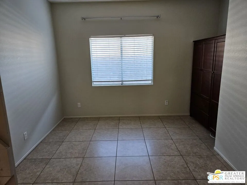 755 Summit Drive Palm Springs, CA 92262