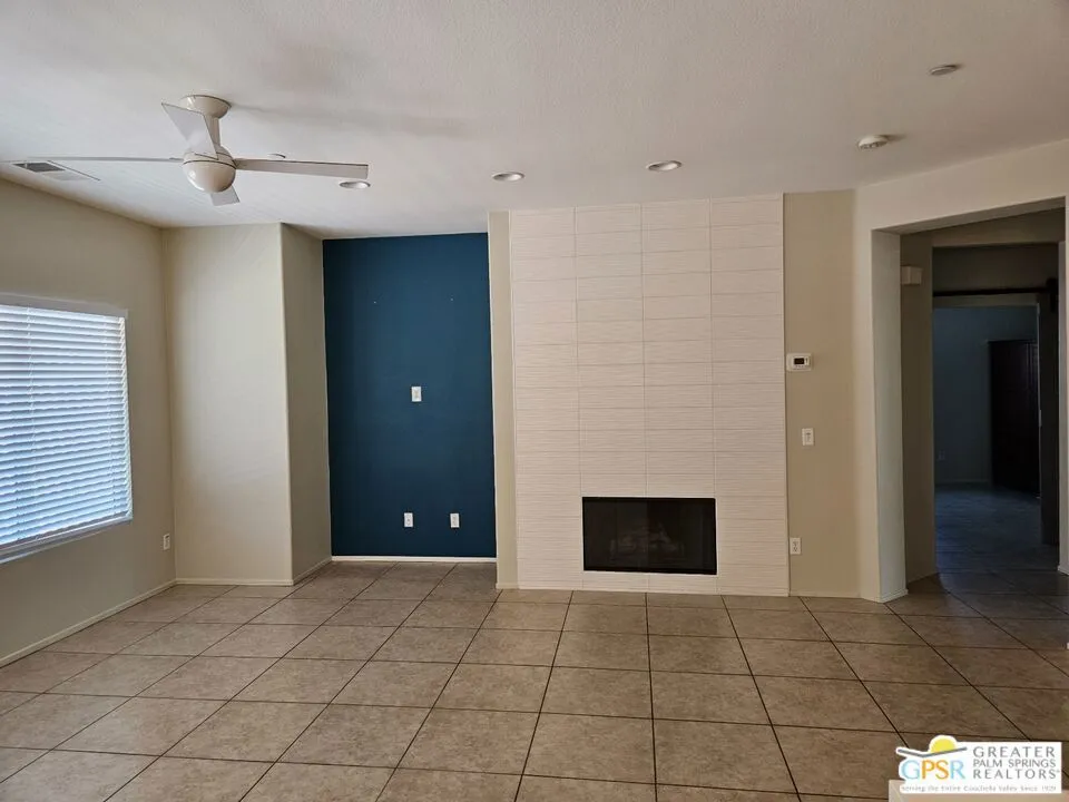755 Summit Drive Palm Springs, CA 92262