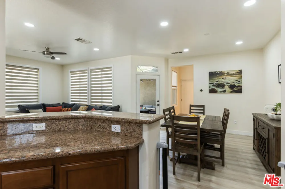 19919 Oakville Court Porter Ranch, CA 91326