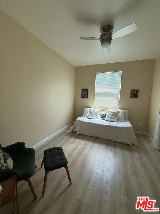 19919 Oakville Court Porter Ranch, CA 91326