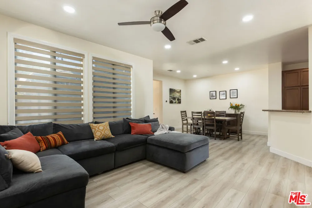 19919 Oakville Court Porter Ranch, CA 91326
