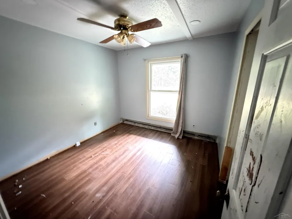 4879 Kingswood Lane Oscoda Charter Township, MI 48750