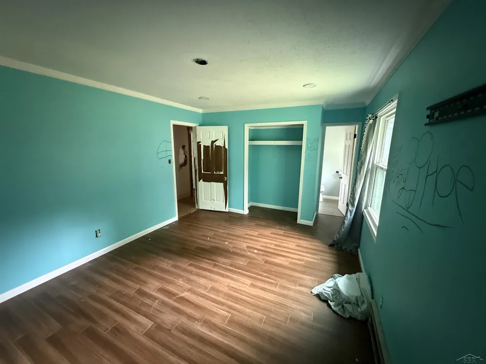 4879 Kingswood Lane Oscoda Charter Township, MI 48750