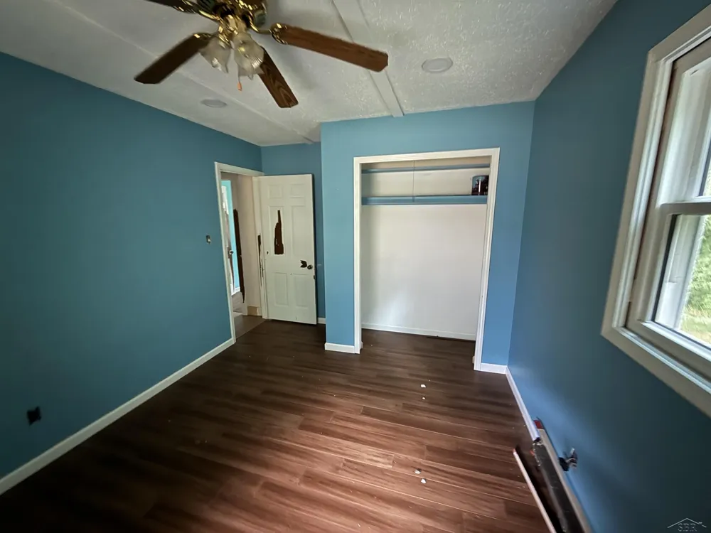 4879 Kingswood Lane Oscoda Charter Township, MI 48750