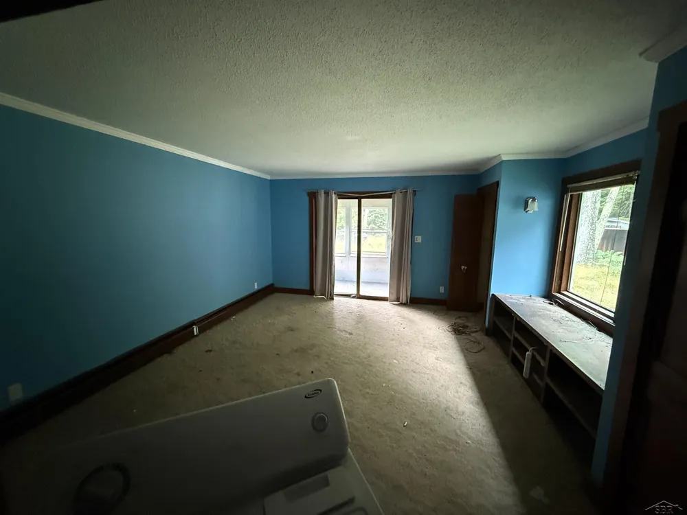 4879 Kingswood Lane Oscoda Charter Township, MI 48750