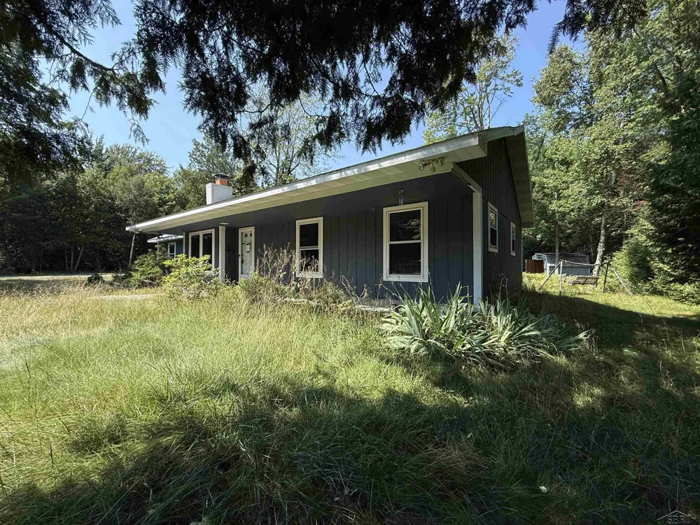 4879 Kingswood Lane Oscoda Charter Township, MI 48750