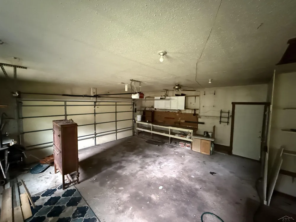 4879 Kingswood Lane Oscoda Charter Township, MI 48750