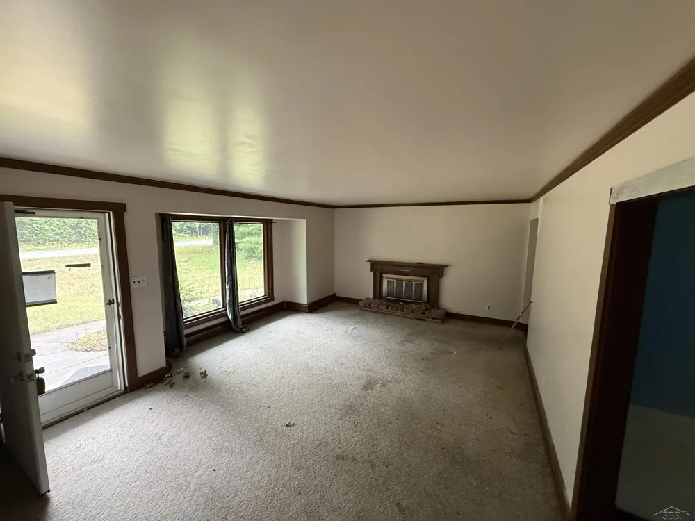 4879 Kingswood Lane Oscoda Charter Township, MI 48750