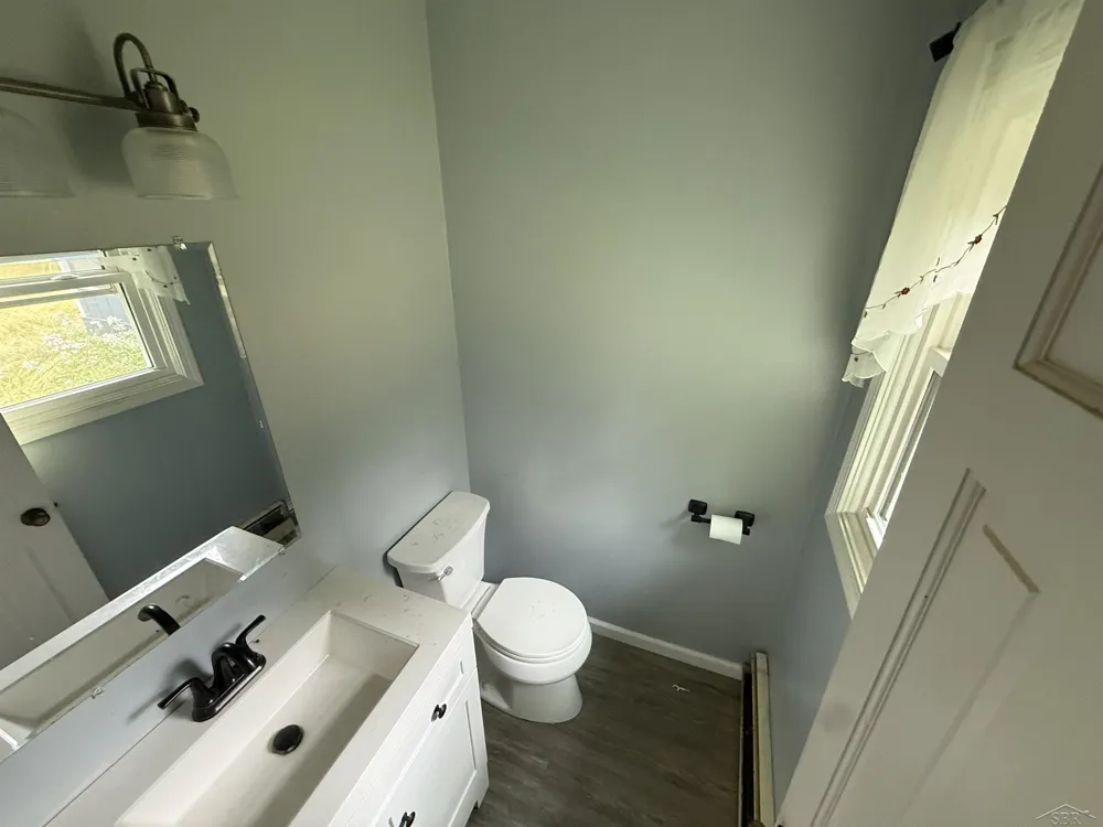 4879 Kingswood Lane Oscoda Charter Township, MI 48750