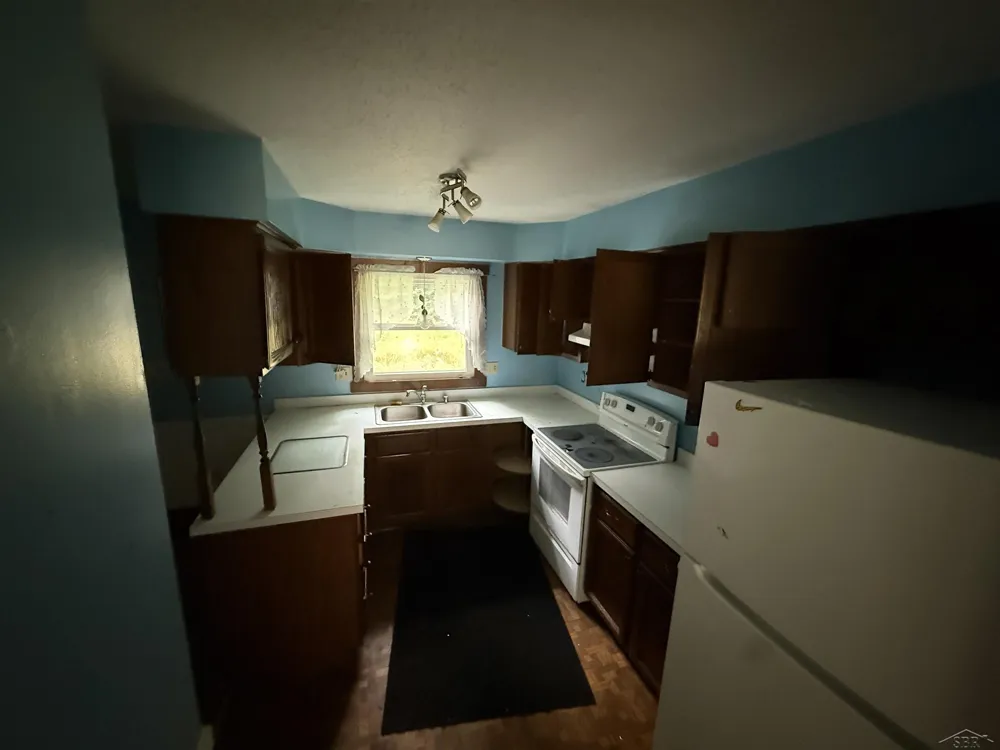 4879 Kingswood Lane Oscoda Charter Township, MI 48750