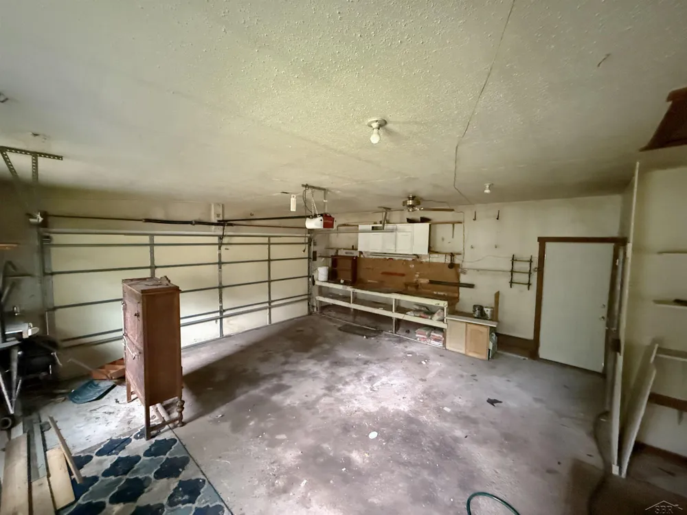 4879 Kingswood Lane Oscoda Charter Township, MI 48750