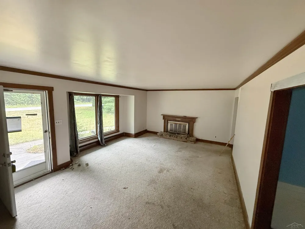 4879 Kingswood Lane Oscoda Charter Township, MI 48750