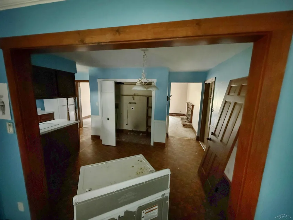 4879 Kingswood Lane Oscoda Charter Township, MI 48750
