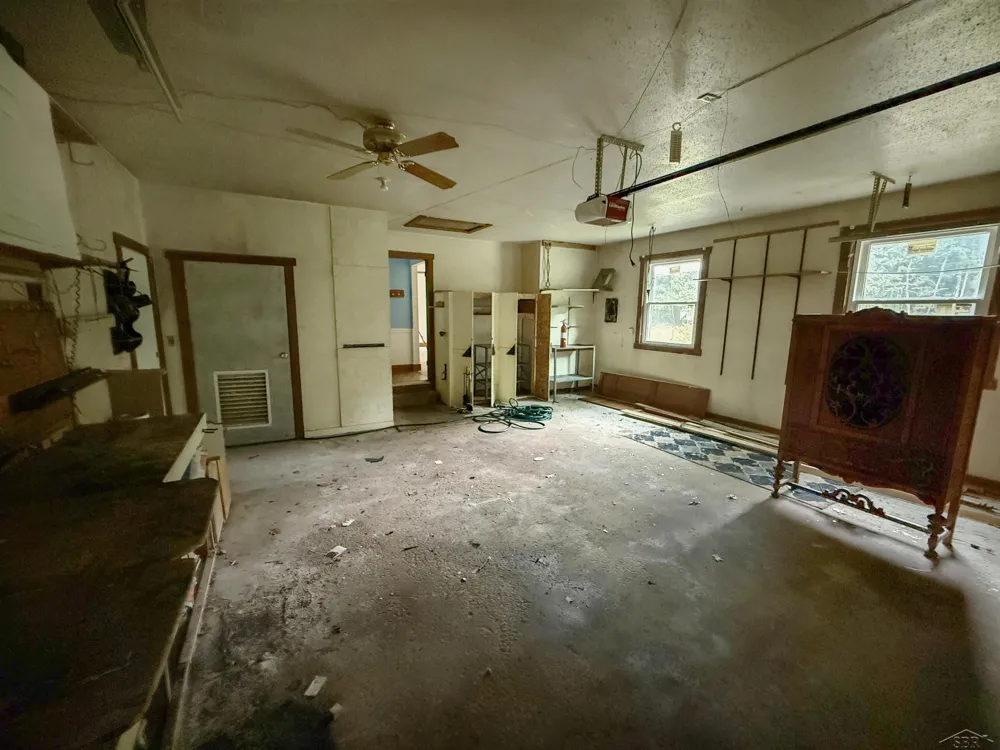 4879 Kingswood Lane Oscoda Charter Township, MI 48750