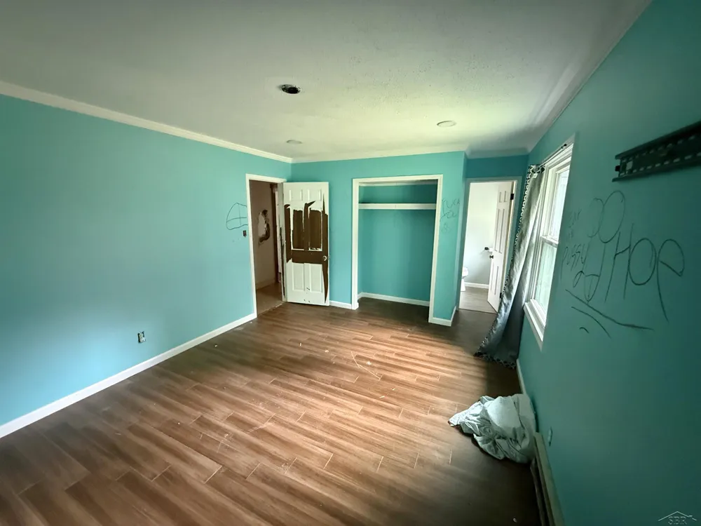 4879 Kingswood Lane Oscoda Charter Township, MI 48750
