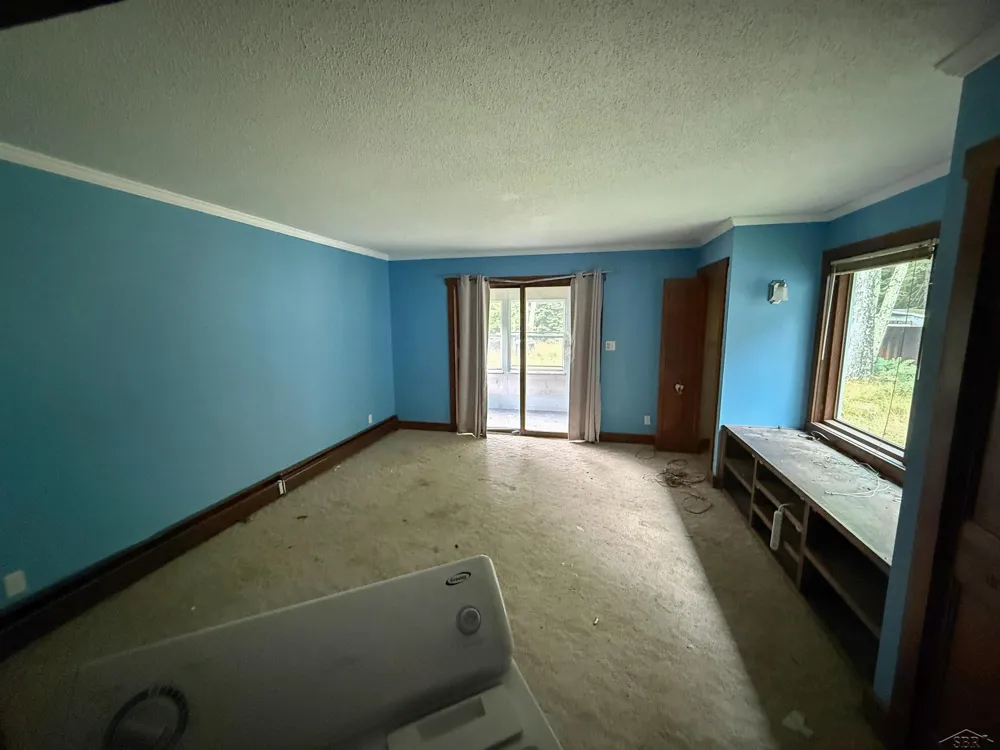 4879 Kingswood Lane Oscoda Charter Township, MI 48750