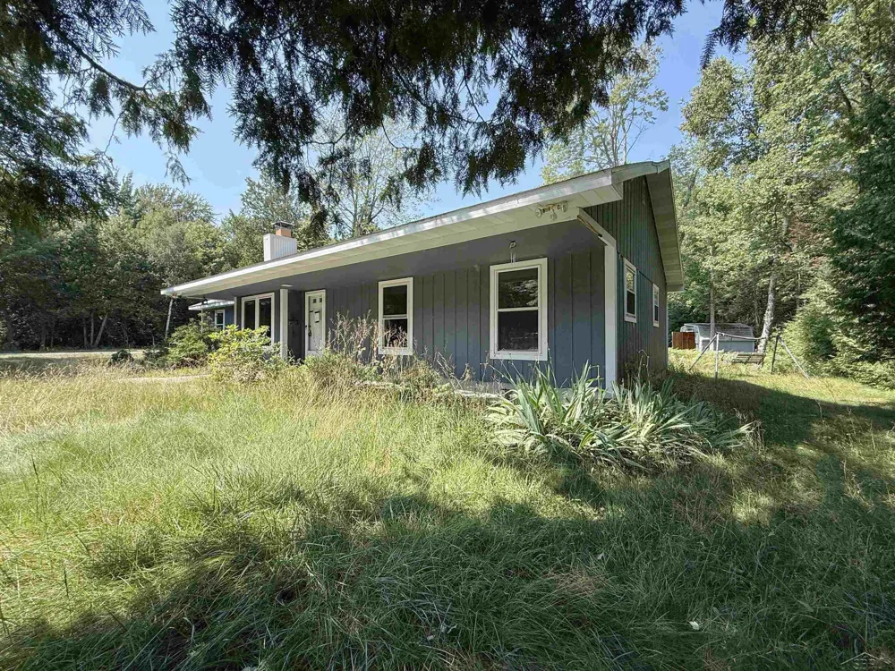 4879 Kingswood Lane Oscoda Charter Township, MI 48750