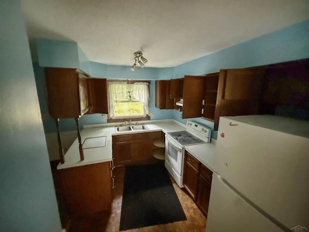 4879 Kingswood Lane Oscoda Charter Township, MI 48750