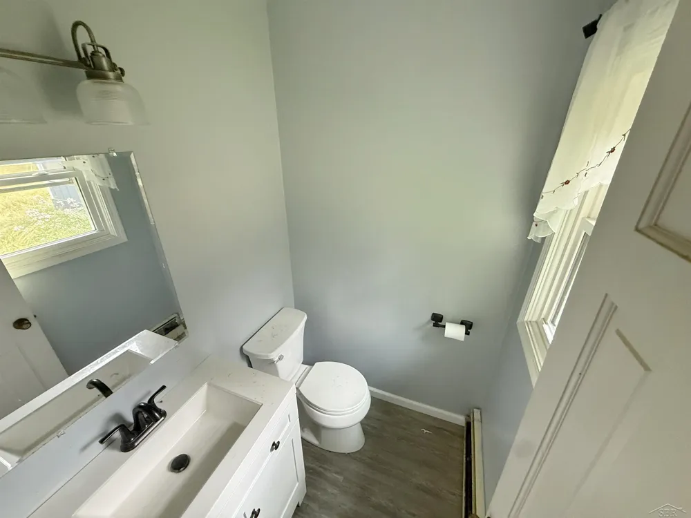4879 Kingswood Lane Oscoda Charter Township, MI 48750
