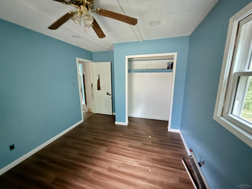 4879 Kingswood Lane Oscoda Charter Township, MI 48750