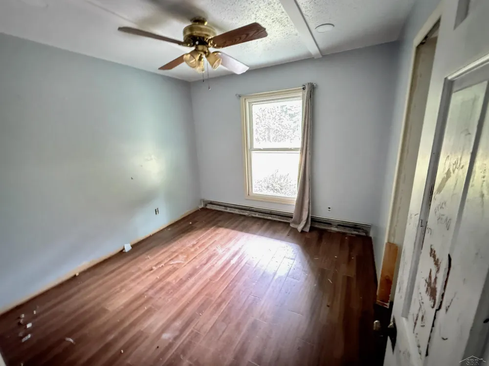 4879 Kingswood Lane Oscoda Charter Township, MI 48750