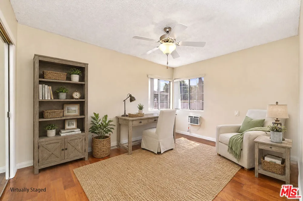 1436 W Valencia Drive Fullerton, CA 92833