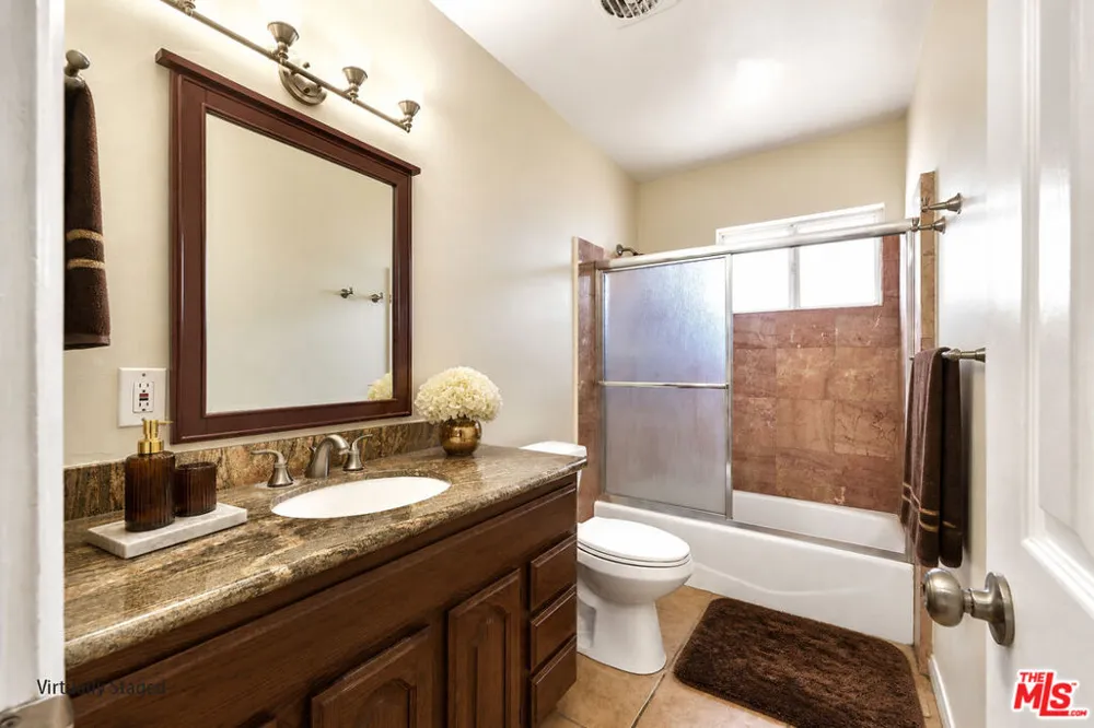 1436 W Valencia Drive Fullerton, CA 92833