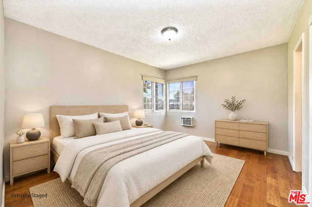 1436 W Valencia Drive Fullerton, CA 92833