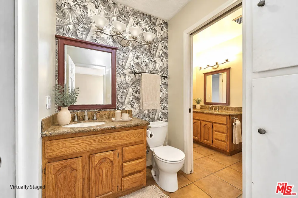 1436 W Valencia Drive Fullerton, CA 92833