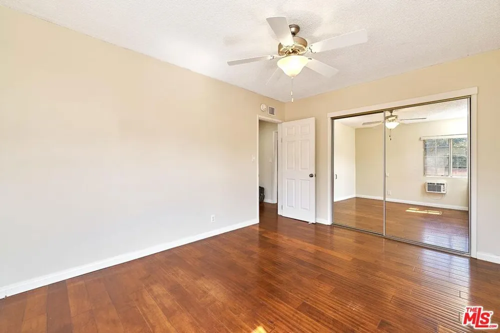 1436 W Valencia Drive Fullerton, CA 92833