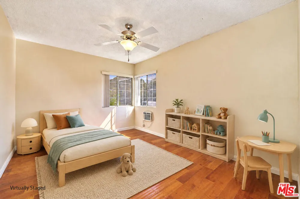 1436 W Valencia Drive Fullerton, CA 92833