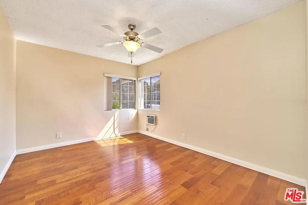 1436 W Valencia Drive Fullerton, CA 92833