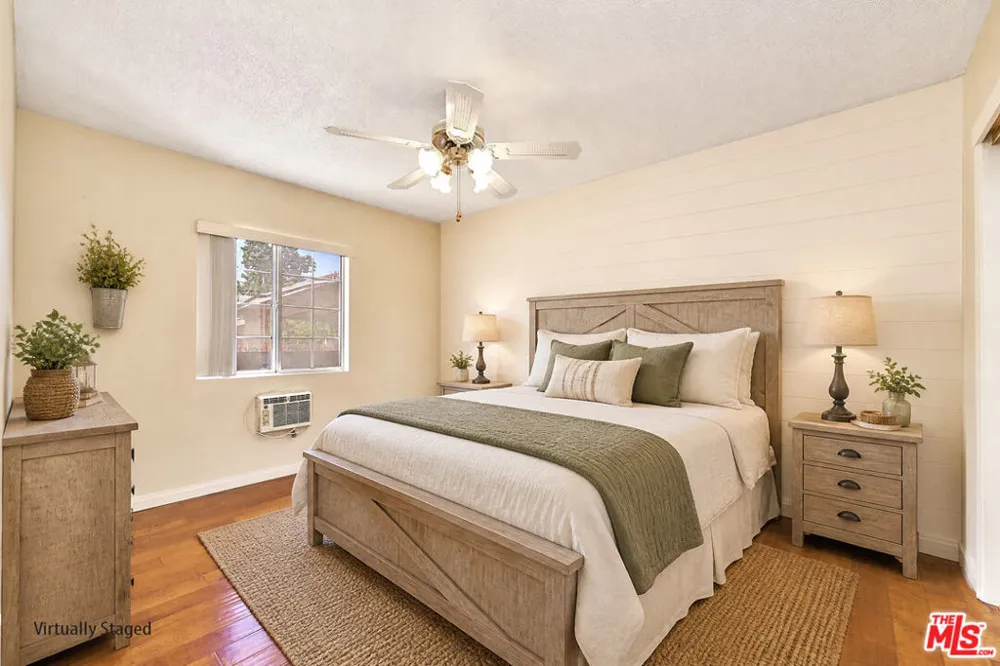 1436 W Valencia Drive Fullerton, CA 92833