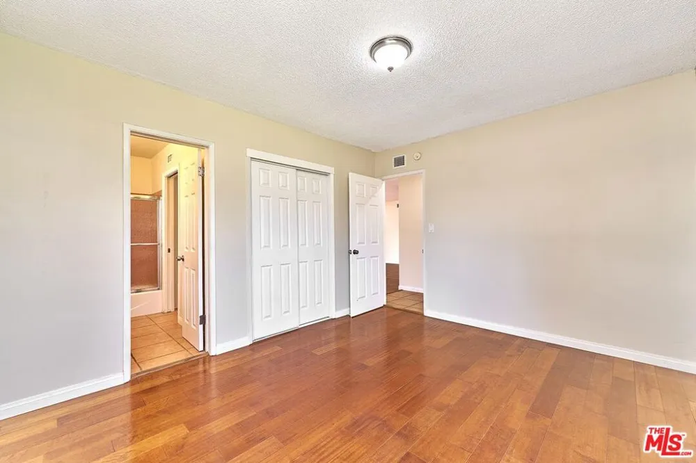 1436 W Valencia Drive Fullerton, CA 92833